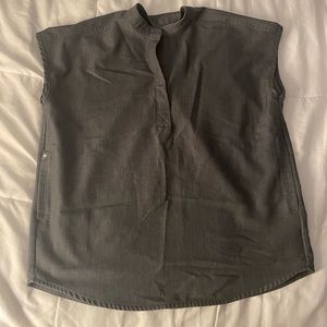 Figs Women’s Rafaela Scrub Top